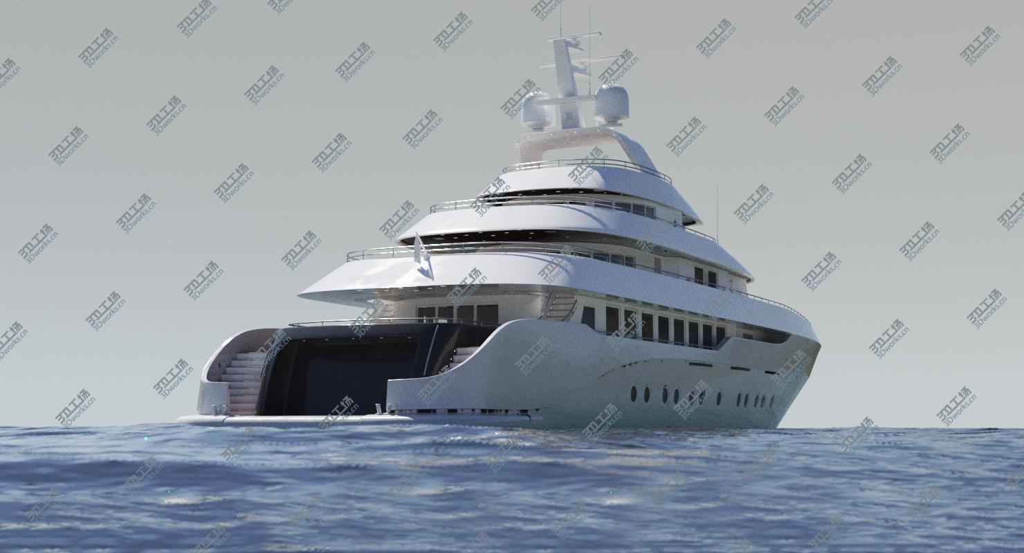 images/goods_img/2021040163/Generic Luxury Yacht 3D/4.jpg